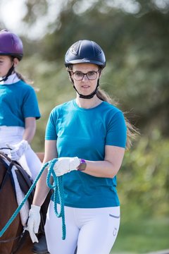 Bild 20 - Pony Akademie Turnier